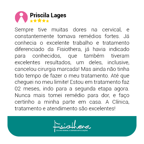 priscila-lages