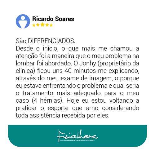 ricardo-soares